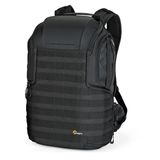 Lowepro ProTactic BP 450 AW II 25L Green Line Kamera ve Dizüstü Bilgisayar Sırt Çantası, Siyah, Siyah, Lowepro ProTactic BP 450 AW, Lowepro Protaktik Bp 450 Aw