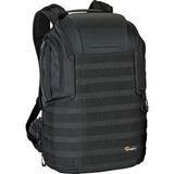 Lowepro Protactic Bp 450 Aw Iı Sırt Çantası Black