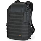 Lowepro Protactic Bp 450 Awıı Siyah Çanta