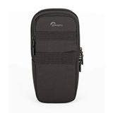 Lowepro Protactic SH200 Aw Dslr Siyah Kamera ve Dizüstü bilgisayarınız İçin Taşıma Çantası
