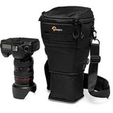 Lowepro ProTactic TLZ 70aw II Fotoğraf Makinesi Omuz Çantası