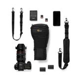 Lowepro Protactic Tlz 70AW Iı Omuz Çantası