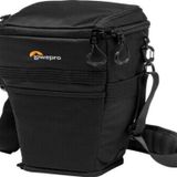 Lowepro Protactic Tlz 75AW Iı Omuz Çantası