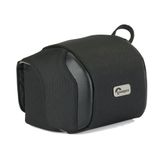 Lowepro Quick Case 120 Çanta