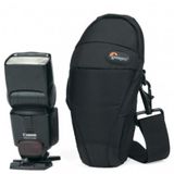 Lowepro Quick Flex Pouch 55 AW Çanta