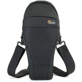 Lowepro Quick Flex Pouch 75 AW Çanta