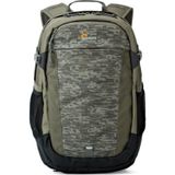 Lowepro Ridgeline Bp 250 Notebook Çantası (mica/pixel )