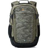 Lowepro Ridgeline Bp 250 Notebook Çantası (Mica/Pixel ) - Haki