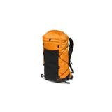 Lowepro runabout Bp 18L Sırt Çantası