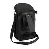 Lowepro S&F objektif çantası 5 S