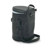 Lowepro S&F objektif çantası 5 S
