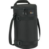 Lowepro Siyah 13x32 cm Lens Çantası