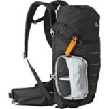 Lowepro Siyah Photo Sport Bp 200 Aw Iı Çanta