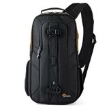 Lowepro Slingshot SL 250 AWIII Siyah Çanta