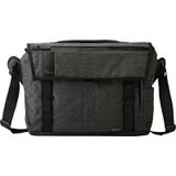 Lowepro Streetline SH 180 Mangal Gri Sırt Çantası
