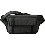 Lowepro Streetline SL 140 Mangal Gri Sırt Çantası