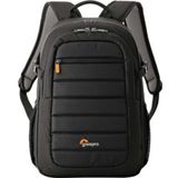 Lowepro Tahoe Bp 150 Çanta