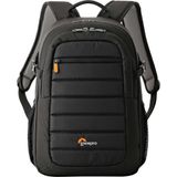Lowepro Tahoe BP 150 Sırt Çantası
