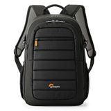 Lowepro Tahoe Bp 150 Siyah Çanta