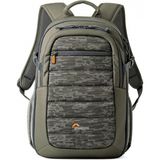 Lowepro Tahoe BP 150 Yeşil Sırt Çantası