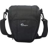 Lowepro Toploader 45 AW Fotoğraf Makinesi Çantası