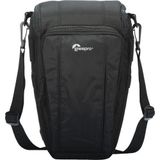 Lowepro Toploader 55 AW Fotoğraf Makinesi Çantası