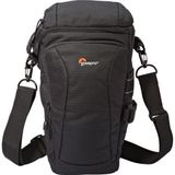 Lowepro Toploader Pro 75 AW Fotoğraf Makinesi Çantası