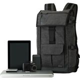 Lowepro Transit Backpack Notebook Çantası