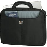 Lowepro Transit Sleeve 15.4inç Laptop, Notebook Çantası - Antrasit