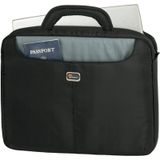 Lowepro Transit Sleeve Notebook Çantası