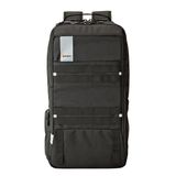 Lowepro Urbex BP 24L. 15 inç Laptop ve Erişim için Urban Travel ve Bilgisayar Sırt Çantası, Siyah, Siyah, 24L, Lowepro Urbex Bp 24l. 15 inç Laptop ve Acce için Kentsel Seyahat ve Bilgisayar Sırt