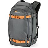 Lowepro Whistler 350 AW II Sırt Çantası