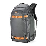Lowepro Whistler Sırt Çantası