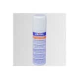Loxeal 11-200 Anaerobik Yapıştırıcı Hızlandırıcı Aktivatör 200ml Şeffaf