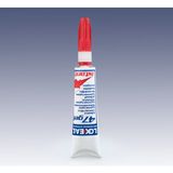 Loxeal 47 Hızlı Yapıştırıcı Jel 20GR IS47020