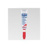 Loxeal 47 Jel Hızlı Yapıştırıcı 20 Gr