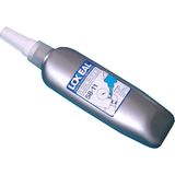 Loxeal 50 ml Sızdırmazlık