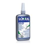 Loxeal 55-03 250 ml Diş Tutucu