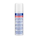 Loxeal At11200 Anaerobik Yapıştırıcı Hızlandırıcı 200 Ml