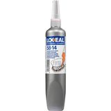 Loxeal Orta Mukavemet Sıvı Conta