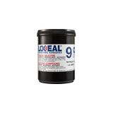 Loxeal Silikon Gres 9 1 kg GS901 - 2 kg