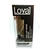 Loyal 100 ml Naturel Saç Serumu