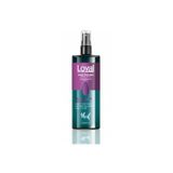 Loyal 150 ml Oje Kurutucu Likit