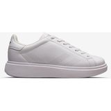 Loyal 2 Sneakers Erkek Spor Ayakkabı - Beyaz