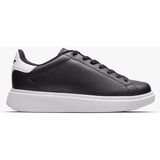 Loyal 2 Sneakers Erkek Spor Ayakkabı - Siyah
