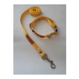 Loyal Friend Store KÖPEK BOYUN TASMASI VE SEV KAYIŞI (KÜÇÜK VE ORTA IRKLAR İÇİN)