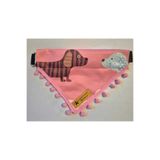 Loyal Friend Store köpek fuları 30-45 cm