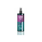Loyal Oje Kurutucu Likit(sıvı) Sprey 150 Ml