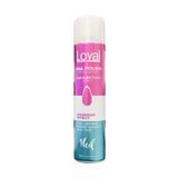 Loyal Oje Kurutucu Sprey Maximum Effect 300 Ml.