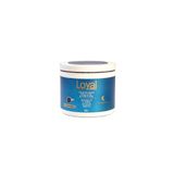 Loyal Talk Pudra Kavovoz 300GR Esinti